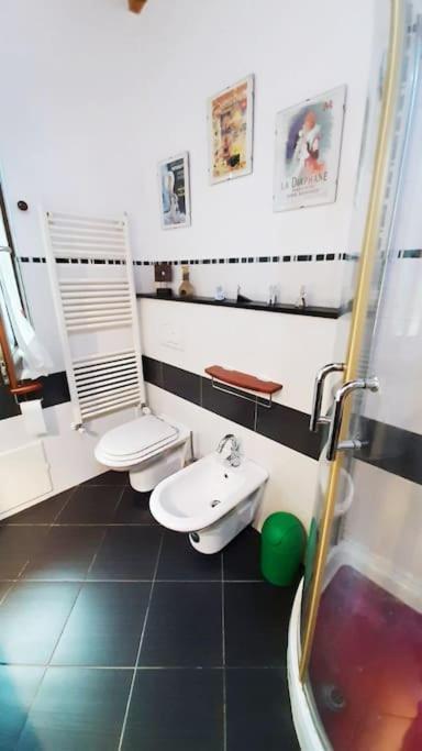 Апартаменты Casa Di Arya Codice Citra Lt-0043 Vescina Экстерьер фото
